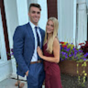 Meet your Posher, Douglas